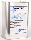 BISKOR Hohlraumgel 1 Liter